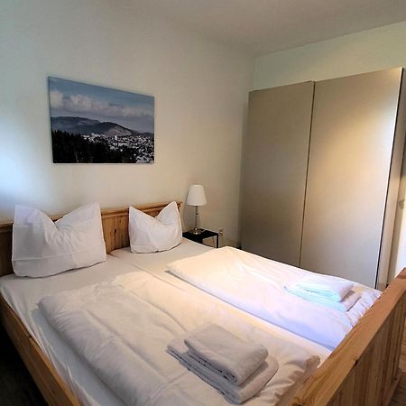 Winterberg Appartement 21097 Εξωτερικό φωτογραφία