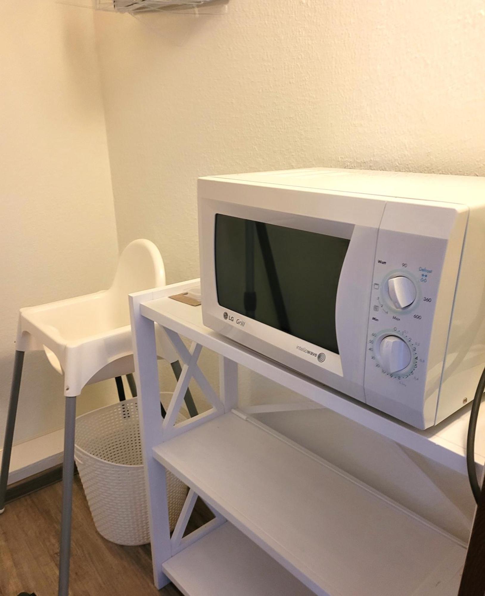 Winterberg Appartement 21097 Εξωτερικό φωτογραφία