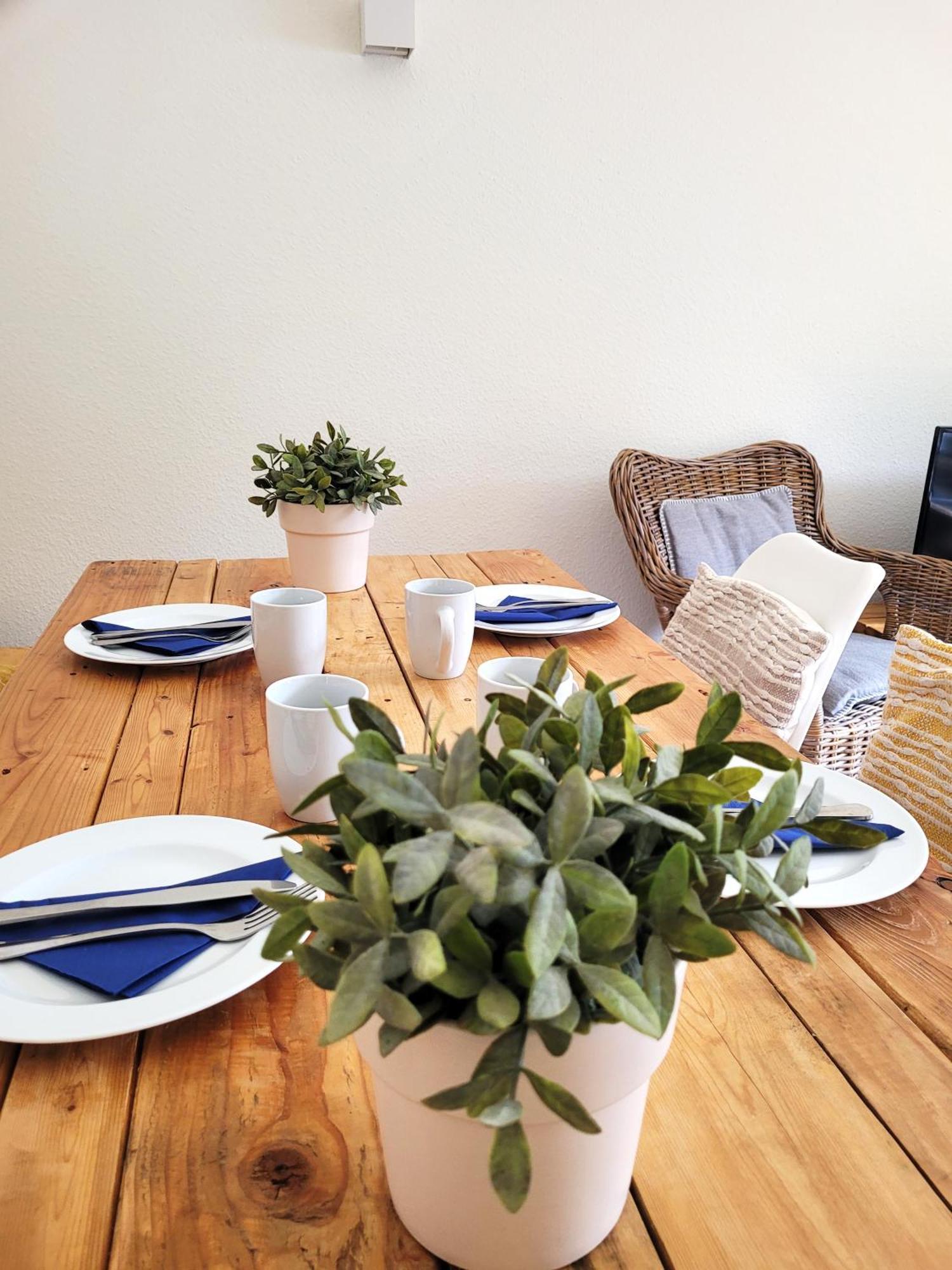 Winterberg Appartement 21097 Εξωτερικό φωτογραφία