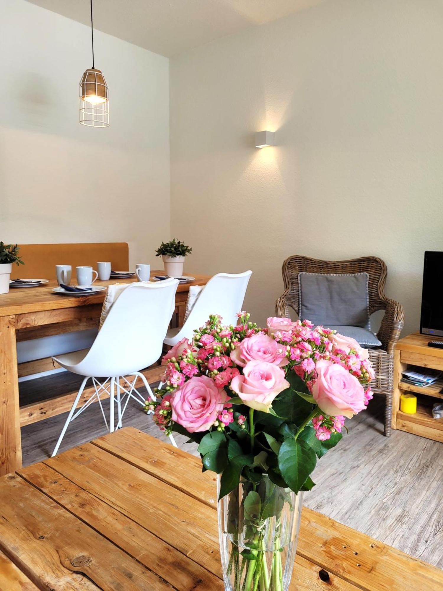 Winterberg Appartement 21097 Εξωτερικό φωτογραφία