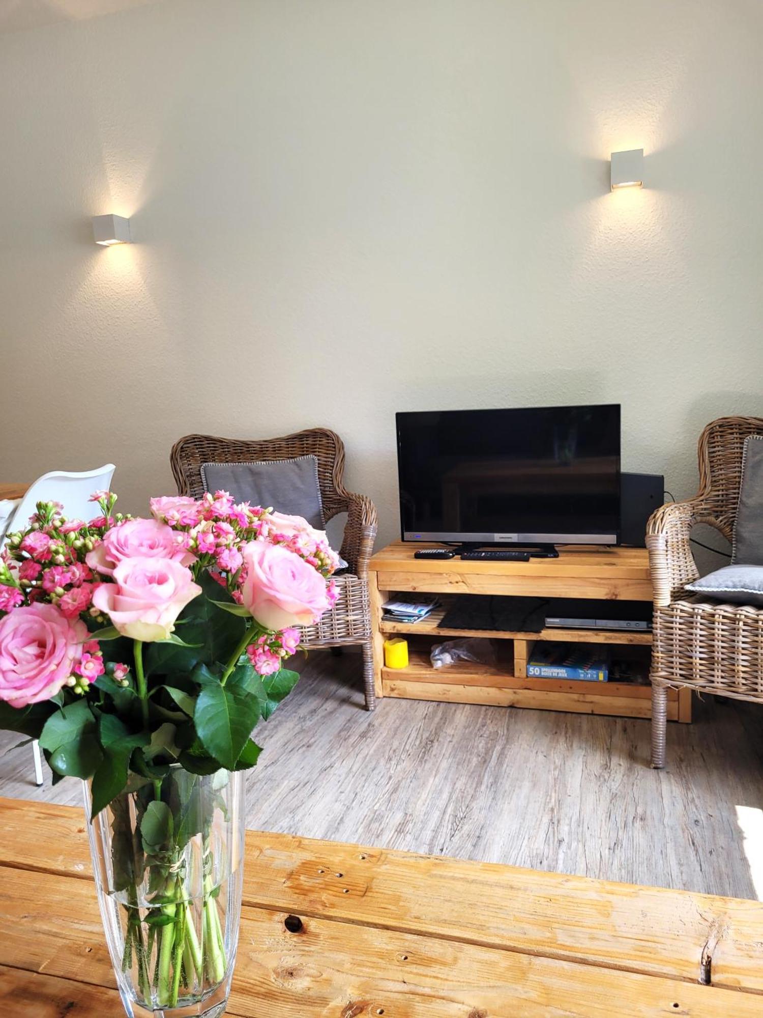 Winterberg Appartement 21097 Εξωτερικό φωτογραφία